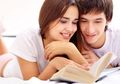 Keajaiban Kama Sutra Tidak Semata Soal Posisi Seks