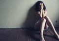 Suara Perempuan: Inilah 7 Alasan Kami Tak Bisa Suarakan Perlawanan Soal Pelecehan dengan Lantang!