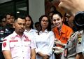 Jennifer Dunn Tertangkap Lagi Karena Kasus Narkoba, Hanya Untuk Cari Popularitas?