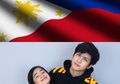Raja SMS Dunia, 1 dari 5 Fakta Menarik dari Filipina, Si Tetangga Indonesia!