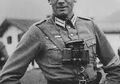 Karl Hans Maximilian von Le Suire, Jenderal Nazi yang Sering Naik Pangkat karena Hobi Bantai Orang