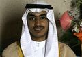 Sering Pura-pura Mati, Cucu Osama Bin Laden Berusia 12 Tahun Ini Tewas Akibat Serangan Udara
