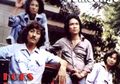 Momen Kembalinya Sang Legenda Koes Plus ke Panggung Musik Indonesia Pasca Meninggalnya Tonny