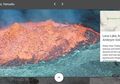 (FOTO) Inilah Foto Unik yang Bisa Dilihat Melalui Google Earth, Salah Satunya Pasti akan Anda Coba!
