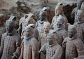 Obsesi Ramuan Kehidupan Abadi Kaisar Legendaris China Terungkap Lewat Tulisan Berusia 2.000 Tahun