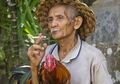 Menurut Penelitian, Inilah Alasan Kenapa Budaya Rokok di Indonesia Tetap Langgeng Bahkan Cenderung Meningkat