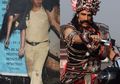 Berlari Membawa Bom Demi Selamatkan Anak-anak hingga Menangkap Rahwana, Inilah 7 Tindakan Mengesankan Polisi India!