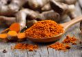 Inspiratif! Perempuan Ini Membuktikan Kunyit Bisa Menyembuhkan Kanker Darah yang Ia Derita