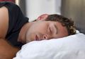 Jangan Terlalu Banyak Tidur, 7 Bahaya Ini Mengancam Anda yang Tidur Sepanjang Hari!
