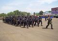 Inilah Pasukan Khusus TNI AL yang Misterius dan Sering Bikin Gentar Angkatan Laut AS