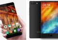 Berani Ambil Resiko? Ini 5 Android Bezelless Murah Berkinerja Tinggi
