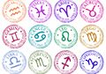 Sambut Awal Bulan April 2018, Simak Keberuntunganmu Lewat Zodiak