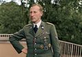 Sempat Dicurigai sebagai Keturunan Yahudi, Jenderal Nazi Ini Justru Jadi Dalang Penjagal Komunitas Yahudi