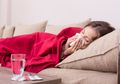 Jangan Buru-buru Minum Obat, Ini 9 Jurus Tradisional Mengatasi Flu yang Simpel dan Mudah