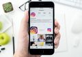 5 Trik Mudah Tambah Followers Instagram Tanpa Perlu Beli, Silakan Buktikan!