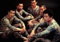 Terkenal Kejam dan Sadis, Inilah 7 Fakta Mengejutkan Yakuza yang Jarang Diketahui Orang