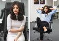 Coba Praktikkan 5 Pose Ini Niscaya Percaya Diri Anda akan Naik dan Stres Teratasi Seketika!