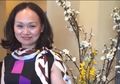 Jangan Pernah Meremehkan Flu! Wanita Ini Tewas Karena Penyakit Tersebut