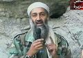 Ini Fakta yang Baru Diketahui: Pimpinan Al-Qaeda Osama Bin Laden Ternyata Koleksi Video 'Charlie Gigit Jariku'