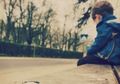 Anak-anak Ini Hilang kemudian Ditemukan dalam Keadaan yang Tak Terduga, Apa yang Sebenarnya Telah Terjadi?