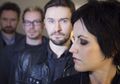 Dolores 'The Cranberries' Meninggal: Dalam Depresinya, Dia Temukan Kebahagiaan Sesungguhnya Saat Bersama Keluarga
