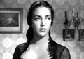 Google Doodle Hari Ini: Katy Jurado, Mantan Jurnalis yang Menolak Cinta Frank Sinatra