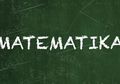 'Matematika Itu Omong Kosong', Benarkah Matematika Perlu Diajarkan Sejak Sekolah Dasar?