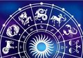 Begini Lho Cara Move-On dan Menyembuhkan Patah Hati Paling Tepat Berdasarkan Zodiak Anda