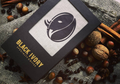 Inilah 5 Kopi Termahal Dunia, Kopi Luwak Kalah Dengan Kopi dari Perut Gajah