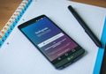 Fitur Baru Instagram, Kini Kita dapat 'Mengintip' Status 'Last Seen' Teman, Kabar Baik atau Justru Kabar Buruk?
