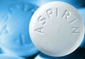 Tak Perlu ke Salon Kecantikan! Hanya dengan Aspirin, Anda Bisa Tampil Cantik dari Ujung Kepala hingga Kaki