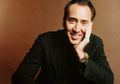 Aktor Hollywood Nicolas Cage Buang-buang Uang Hanya untuk Rumah Berhantu dan Benda-benda Aneh Ini