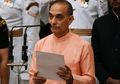 Menteri SDM India: Teori Darwin Salah, Tak Ada Bukti Kera Berubah Menjadi Manusia