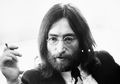 Dari John Lennon hingga Einstein, Para Jenius Ini Ternyata Punya Kepribadian Menyeramkan