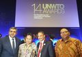 Wow, Start Up Travel dari Solo Ini Meraih Penghargaan Internasional PBB di Spanyol