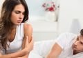 Manakah yang Lebih Rentan Terkena Paparan Gadget, Organ Seksual Pria atau Wanita?