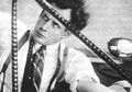 Jadi Google Doodle Hari Ini, Ternyata Begini Teknik Montase yang Buat Sergei Eisenstein Terkenal