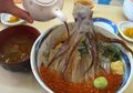 Inilah 5 Makanan Khas Jepang yang Paling Unik dan Aneh, Bahkan Ada yang Harganya Rp1 Juta!