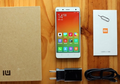 Yang Enggak Sabar Ingin Beli, Ini Spesifikasi Lengkap Berikut Harga Xiaomi Mi 4C 2018
