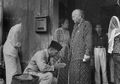 Soekarno Muda Sejatinya Sangat Ingin Sekolah ke Luar Negeri tapi Ibunya Meyakinkannya Tetap Tinggal di Indonesia
