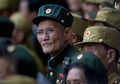 4 Hal Mengerikan dari Korea Utara, Salah Satunya Memaksa Orang Tua untuk Bunuh Diri