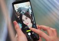 Kelebihan dan Kekurangan Samsung Galaxy A8+ (2018), Ini Review Lengkapnya