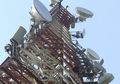 Ini Fakta Sebenarnya Jangkauan 4G dan 4.5G Operator di Jabotabek