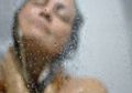Bagian Tubuh Mana yang Pertama Kali Anda Siram Saat Mandi? Ini Ternyata Gambarkan Kepribadian Lo!