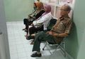Ogah Diperlakukan Istimewa, Buya Syafii Lebih Suka Antre Bersama Ibu-ibu di Rumah Sakit Organisasi yang Pernah Dipimpinnya