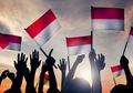 Bangga! Untuk Pertama Kalinya, Indonesia Masuk Negara dengan GDP Lebih Dari 1 Triliun Dolar
