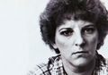 Genene Jones, Perawat Sadis yang Dicurigai Bunuh 60 Anak dengan 'Bersenjatakan' Jarum Suntik