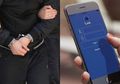 Mengerikan! Aplikasi Bylock Ini Bisa Membuat 150 Ribu Orang Dipenjara