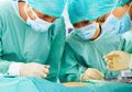 Blunder! Ingin Sembuh dengan Transplantasi, Kondisi Wanita ini Malah Makin Parah Setelah Mendapatkan Ginjal dari Perokok Berat