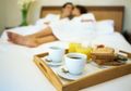 Mengapa Pria Ingin Berhubungan Seks di Pagi Hari?